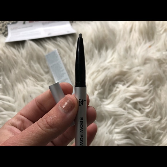 It Cosmetics brow power - Picture 4 of 4
